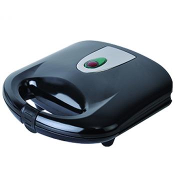 ANEX SANDWICH MAKER AG-2031